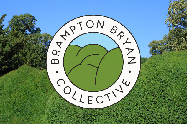 Brampton Bryan Collective
